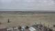 Oostduinkerke 09.06.2025 07:59