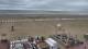 Oostduinkerke 05.07.2025 07:59
