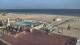 Oostduinkerke 15.06.2025 07:59