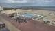 Oostduinkerke 15.06.2025 07:59