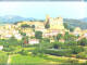 Longiano 15.06.2025 07:51
