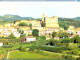 Longiano 01.05.2025 07:51