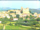 Longiano 09.06.2025 07:51