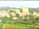 Longiano 15.07.2025 07:54