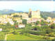 Longiano 25.06.2025 07:51