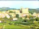 Longiano 29.04.2025 07:51