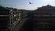 Fiumicino 15.07.2025 07:54