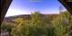 Irndorf 30.04.2025 07:51