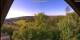 Irndorf 30.04.2025 07:51