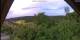 Irndorf 11.07.2025 07:51