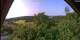 Irndorf 09.06.2025 07:51