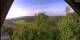 Irndorf 20.03.2025 07:51