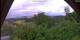 Irndorf 14.07.2025 07:54