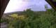 Irndorf 14.06.2025 07:51