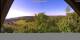 Irndorf 11.05.2025 07:51