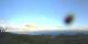 Puntagorda (La Palma) 15.06.2025 07:51