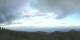 Puntagorda (La Palma) 30.04.2025 07:51