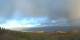 Puntagorda (La Palma) 30.06.2025 07:51