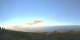 Puntagorda (La Palma) 01.07.2025 07:51