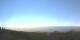 Puntagorda (La Palma) 05.07.2025 07:51