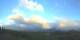 Puntagorda (La Palma) 08.07.2025 07:51