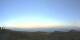 Puntagorda (La Palma) 29.04.2025 07:51