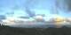 Puntagorda (La Palma) 29.04.2025 07:51