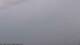 Abtenau 10.05.2025 07:50