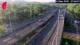 Bilbao 12.05.2025 07:51