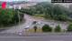 Bilbao 10.07.2025 07:51