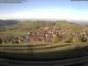Schopfheim 01.05.2025 07:51