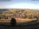 Schopfheim 10.07.2025 07:51