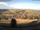 Schopfheim 30.06.2025 07:51