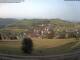 Schopfheim 09.06.2025 07:51