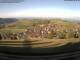 Schopfheim 11.05.2025 07:51