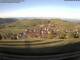 Schopfheim 29.04.2025 07:51