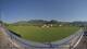 Griffen 30.04.2025 07:51