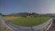 Griffen 09.06.2025 07:51