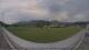 Griffen 03.07.2025 07:51