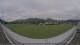 Griffen 15.07.2025 07:54