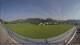 Griffen 23.06.2025 07:51