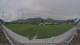 Griffen 09.05.2025 07:51
