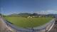 Griffen 11.05.2025 07:51