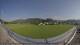 Griffen 15.06.2025 07:51