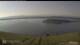 Ligerz 30.04.2025 07:51