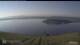 Ligerz 01.05.2025 07:51