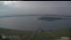 Ligerz 19.04.2025 07:51