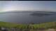Ligerz 11.07.2025 07:51