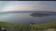 Ligerz 30.06.2025 07:51