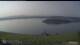 Ligerz 09.06.2025 07:51